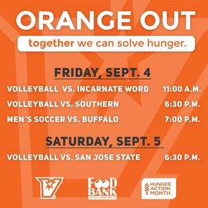 Image post by @goutrgv on Instagram