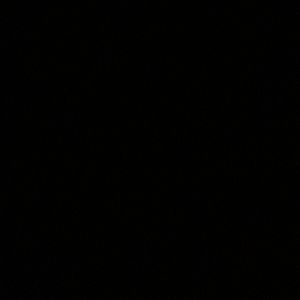 Image post by @alex_ohagan on Instagram