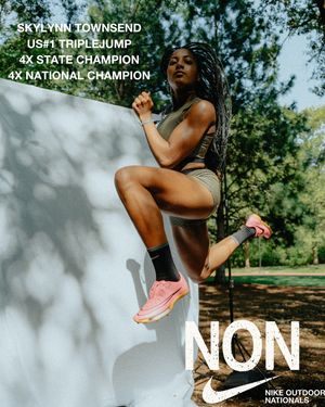 Image post by @nsaf_track on Instagram