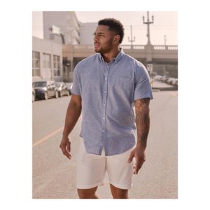 Image post by @johnnybiggusa on Instagram