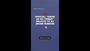 Video post by @cnn on YouTube