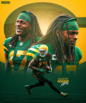 Image post by @kleinstudios_ on Twitter