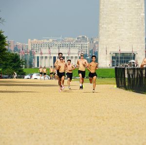 Image post by @au_trackxc on Instagram