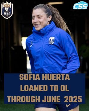 Image post by @circlingseattlesports on Instagram