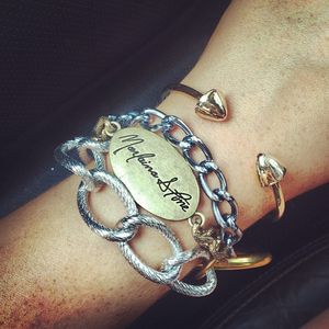 Image post by @collectivelykaitlyn on Instagram