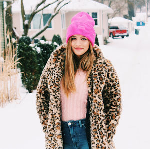 Image post by @teaamyers on Instagram