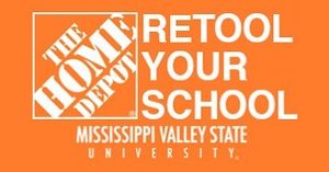 Image post by @mvsu1950 on Instagram