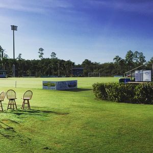 Image post by @fgcudirtybirds on Instagram