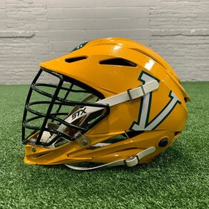 Image post by @stxmlax on Instagram