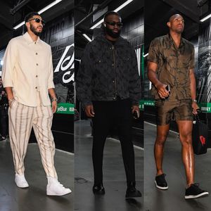 Image post by @upscalehype on Instagram