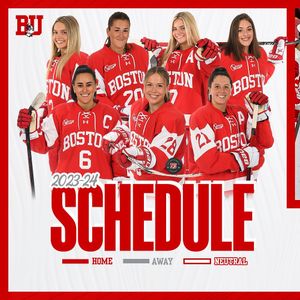 Image post by @terrierwhockey on Instagram