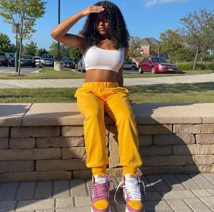 Image post by @stylingu_ on Instagram