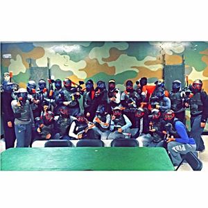 Image post by @fiusoftball on Instagram