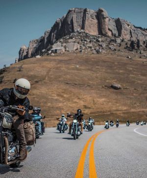 Image post by @aimexpo on Instagram