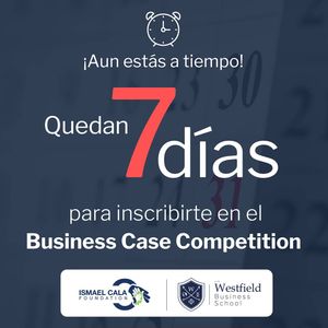Image post by @calafoundation on Instagram