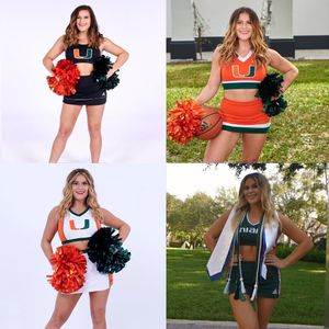 Image post by @u_cheer on Instagram