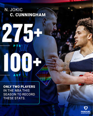 Image post by @fanduelsportsnetworkdet on Instagram