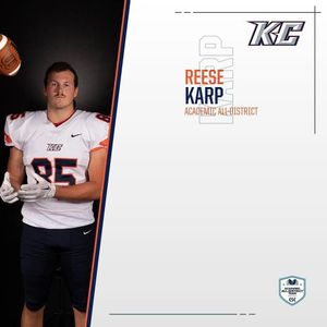 Image post by @kc_giants on Instagram