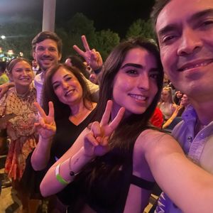 Image post by @daniel_suarezg on Instagram