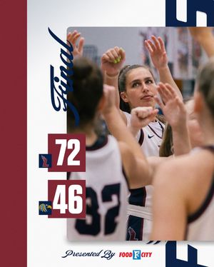 Image post by @leeuwbb on Instagram