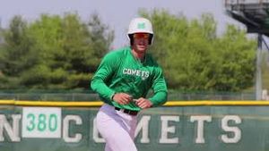 Video post by @wearembc on YouTube