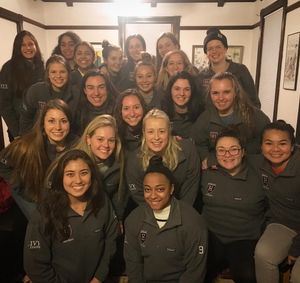 Image post by @harvardsb on Instagram