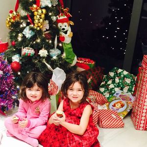 Image post by @elenacardone on Instagram