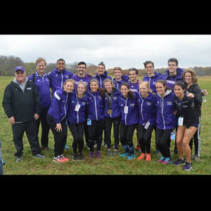 Image post by @stonehillxc_tf on Instagram