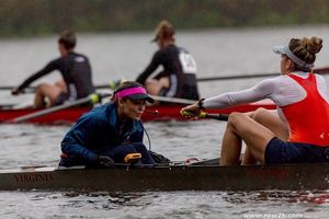 Image post by @uvarowing on Instagram