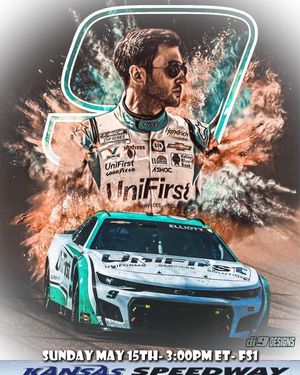 Image post by @di9designs on Instagram
