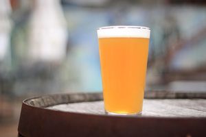 Image post by @navigationbrewingco on Instagram