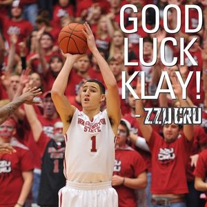 Image post by @zzucru on Instagram