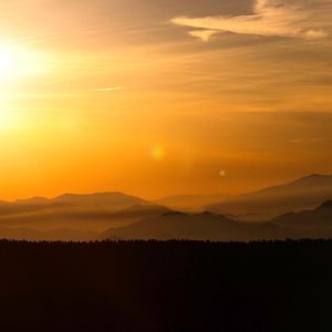 Image post by @JustinPotterPhotography on Facebook