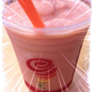 Image post by @jambajuice on Instagram