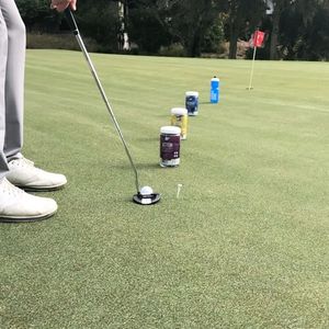 Image post by @bryanbrosgolf on Instagram