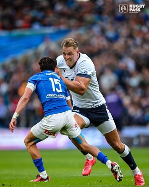 Image post by @rugbypass_fr on Instagram