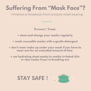 Image post by @aestheticsbyadrienne on Instagram