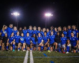 Image post by @carabins on Instagram
