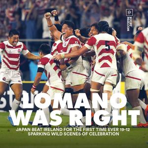 Image post by @rugbypass on Instagram