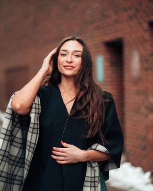 Image post by @jay__valeriano on Instagram