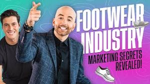 Video post by @davidjbrickley on YouTube
