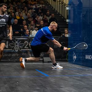 Image post by @psaworldtour on Instagram