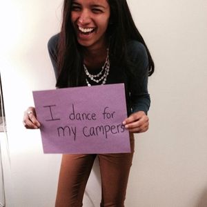 Image post by @huskython on Instagram