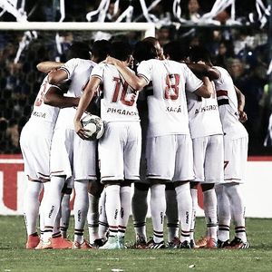 Image post by @kaka on Instagram