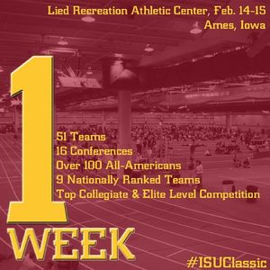 Image post by @cyclonetrackxc on Instagram