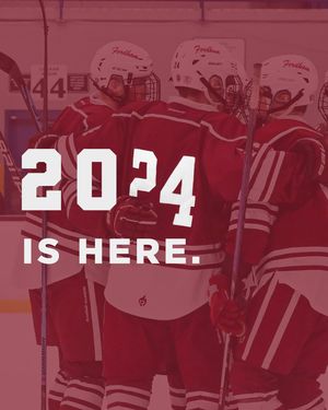 Image post by @fu_hockey on Instagram