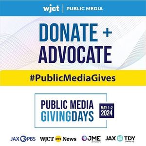 Image post by @wjctjax on Instagram