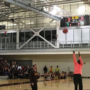 Image post by @adelphimbb on Instagram