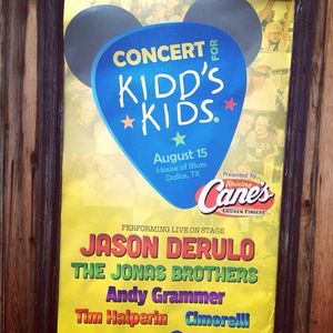 Image post by @raisingcanes on Instagram