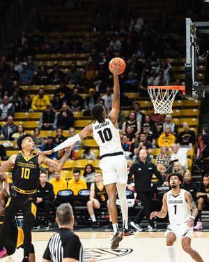 Image post by @cubuffsmbb on Instagram